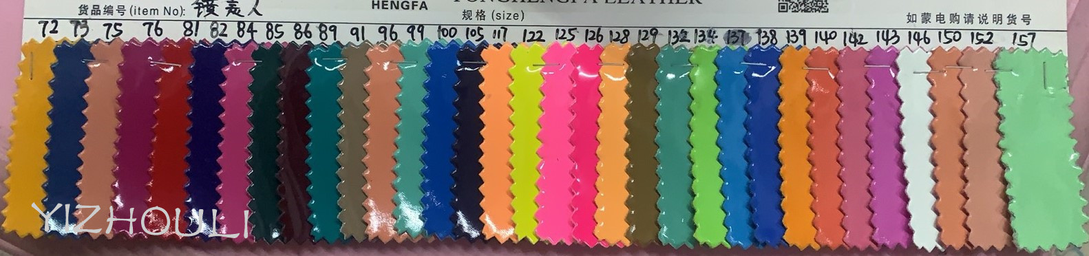 ไม่มีส้น 20 ซม.เกลียด sky สูงร - Crossfit Hate บทวิจารณ์และราคา
