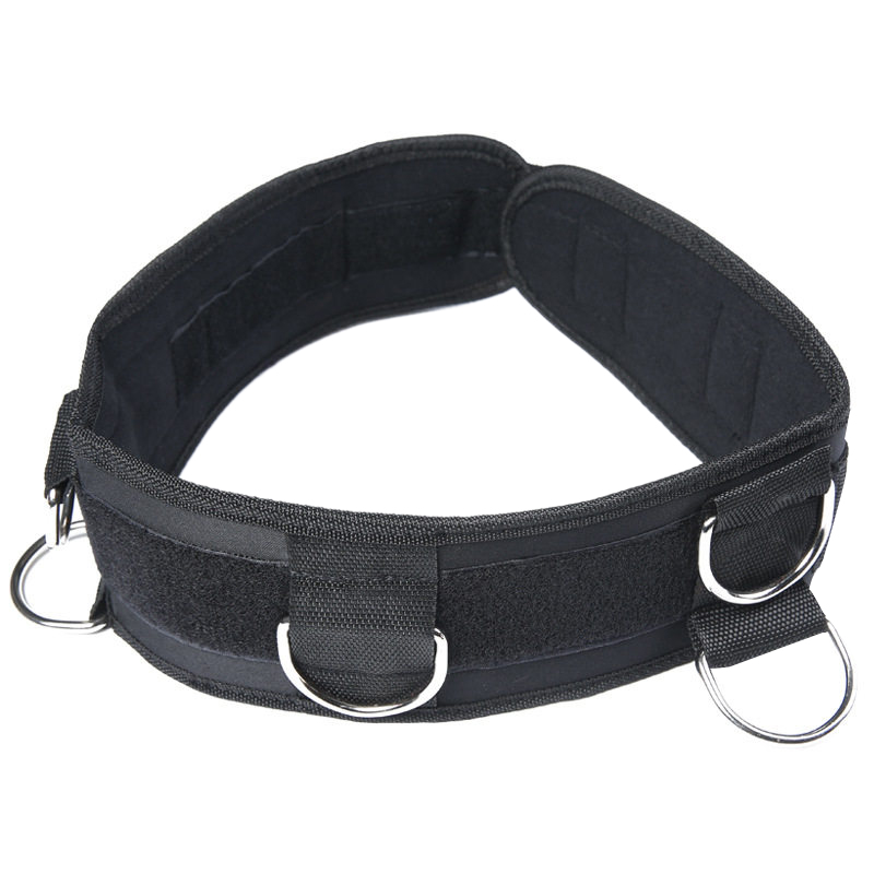 ความต้านทานการฝึกอบรมวงดนตรีเข - Crossfit Gym Gear บทวิจารณ์และราคา