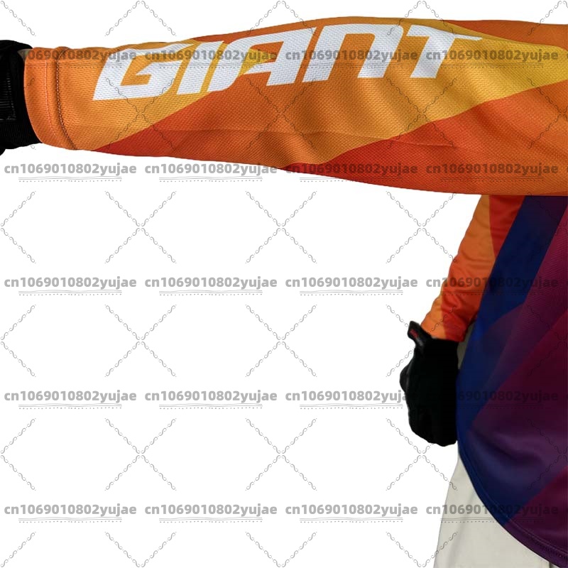 เสื้อเจอร์ซีย์จักรยานเสือภูเขา - Crossfit Gear For Men บทวิจารณ์และราคา