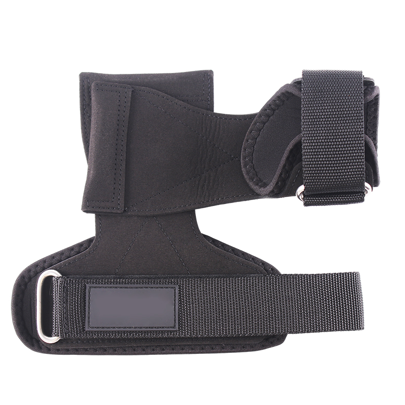 ถุงมือยกน้ำหนักสำหรับออกกำลังก - Crossfit Gym Gear บทวิจารณ์และราคา