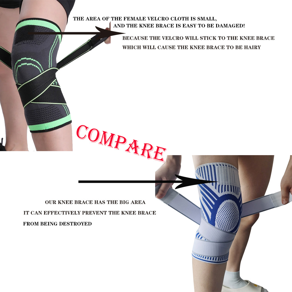 1PC ผู้ชายการบีบอัดกีฬา Crossf - Crossfit Gear For Men บทวิจารณ์และราคา