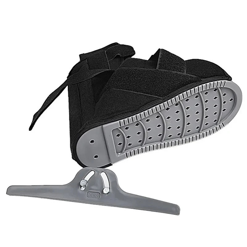 ข้อเท้ารั้งสนับสนุน Fix Splint - Ankle Mobility Band บทวิจารณ์และราคา
